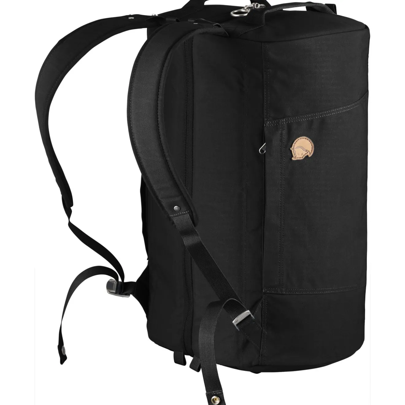 splitpack_0.webp Splitpack