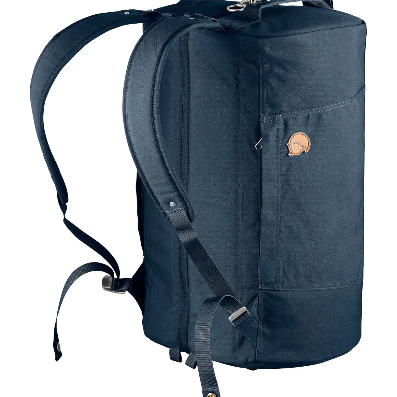 splitpack_1.webp Splitpack