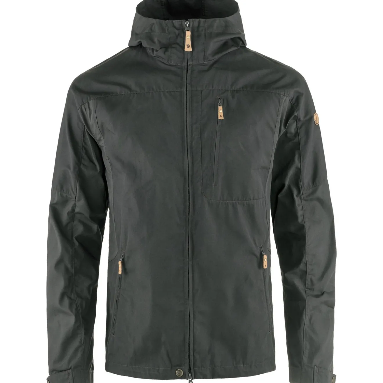 sten_jacket_m_3.webp Sten Jacket M