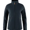 Stina Fleece W