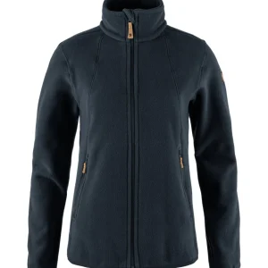 Stina Fleece W