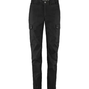 Stina Trousers W