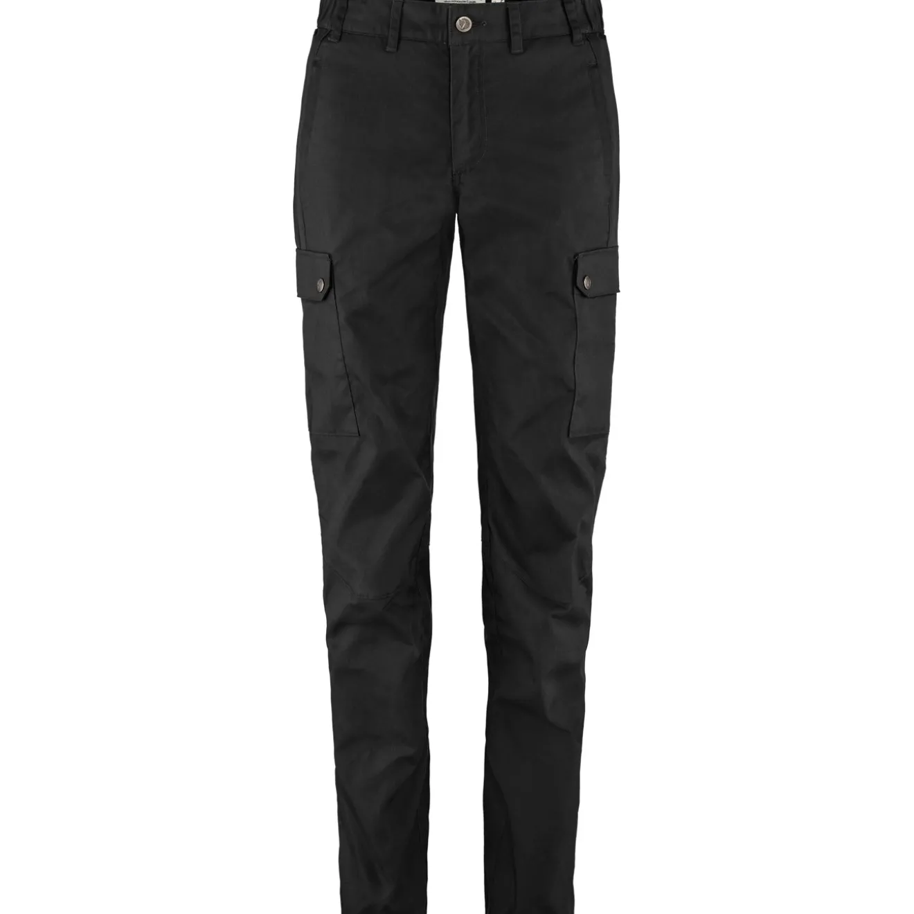 stina_trousers_w_0.webp Stina Trousers W