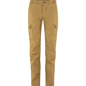 Stina Trousers W