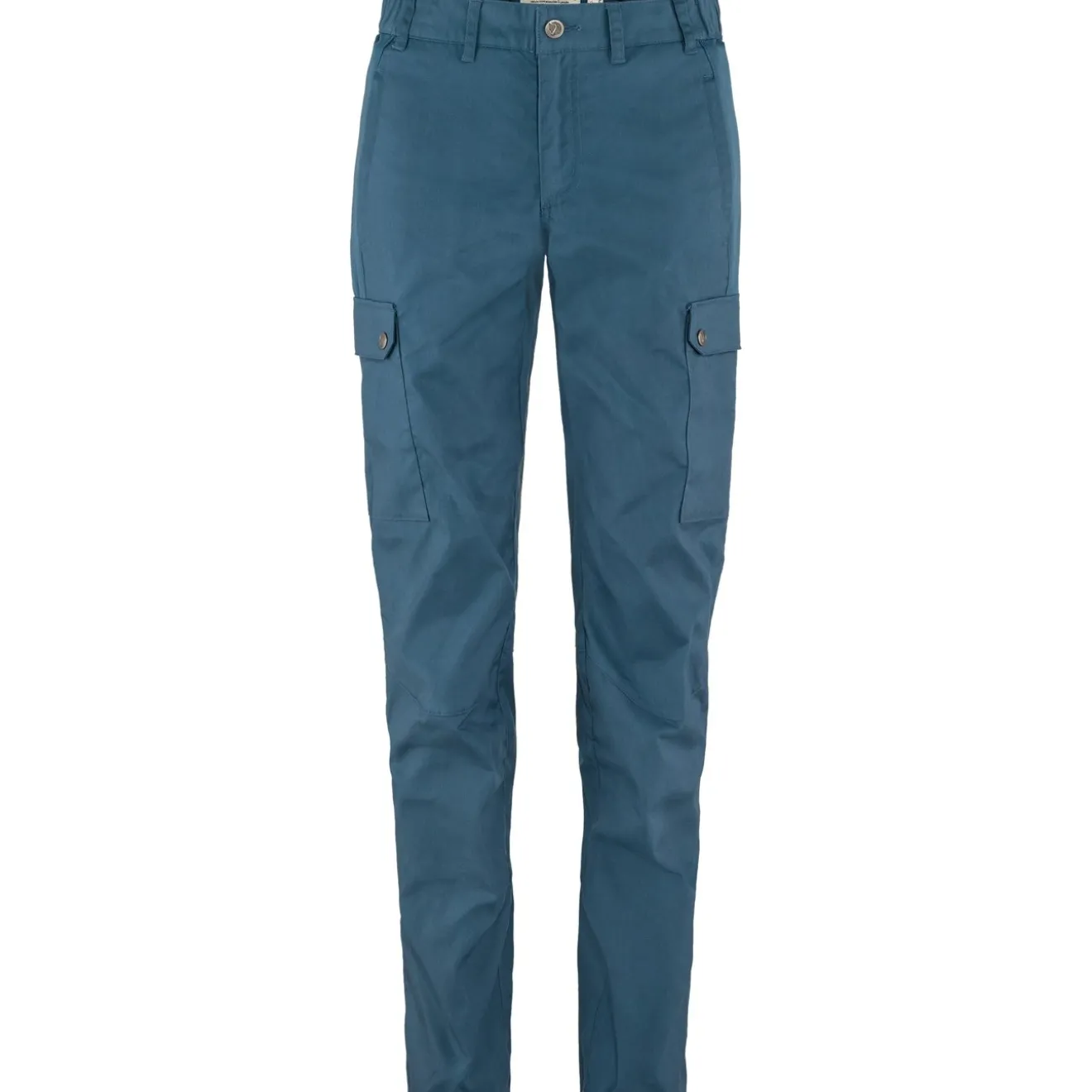 stina_trousers_w_2.webp Stina Trousers W