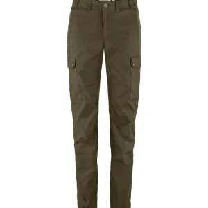 Stina Trousers W