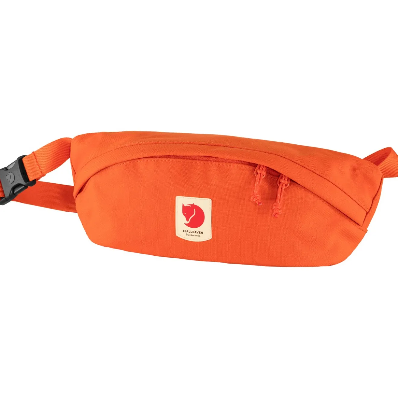 ulvxf_hip_pack_medium_3.webp Ulvö Hip Pack Medium