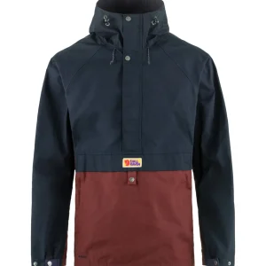 Vardag Anorak M
