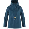 Vardag Anorak W