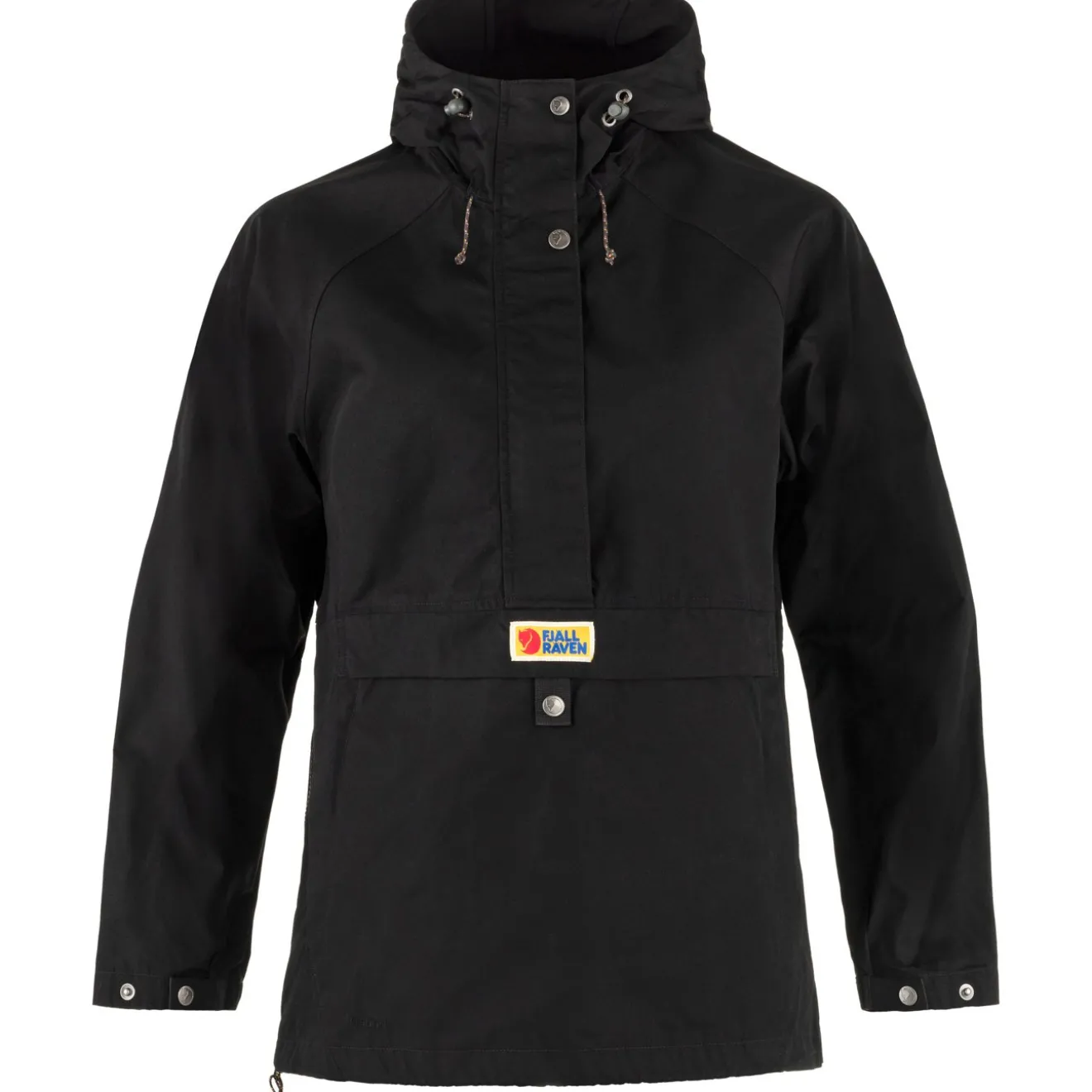 vardag_anorak_w_10.webp Vardag Anorak W