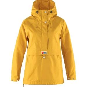 Vardag Anorak W