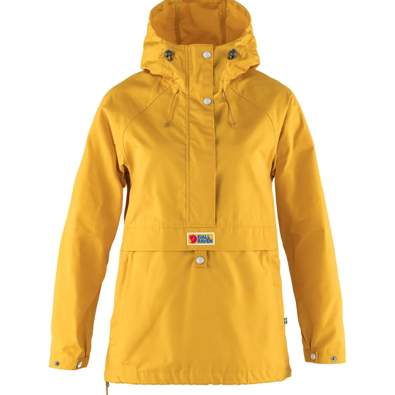 vardag_anorak_w_2.webp Vardag Anorak W