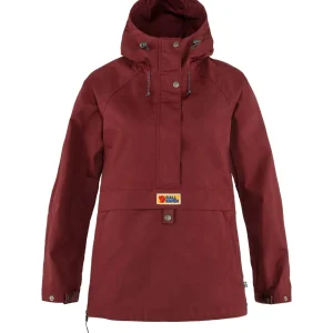 Vardag Anorak W