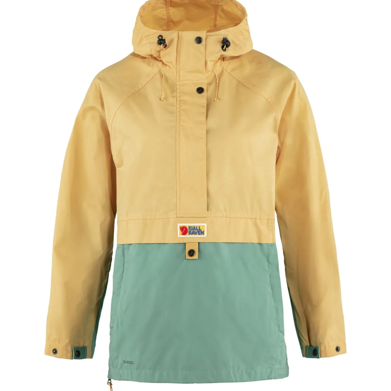 vardag_anorak_w_4.webp Vardag Anorak W