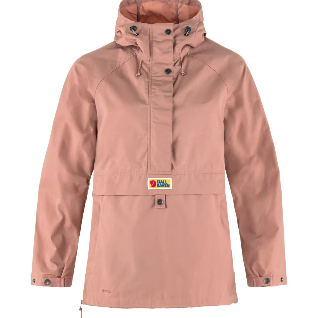 vardag_anorak_w_8.webp Vardag Anorak W