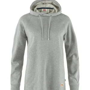 Vardag Hoodie W