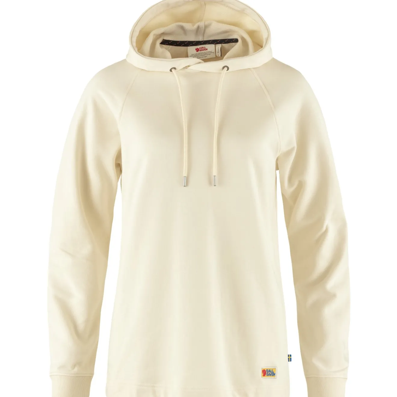 vardag_hoodie_w_1.webp Vardag Hoodie W