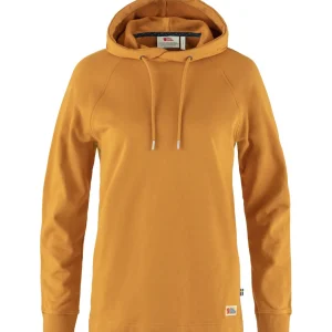 Vardag Hoodie W