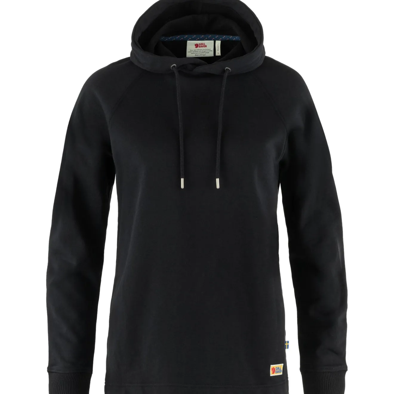 vardag_hoodie_w_3.webp Vardag Hoodie W