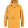 Vardag Hydratic Anorak W