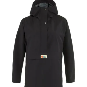 Vardag Hydratic Anorak W