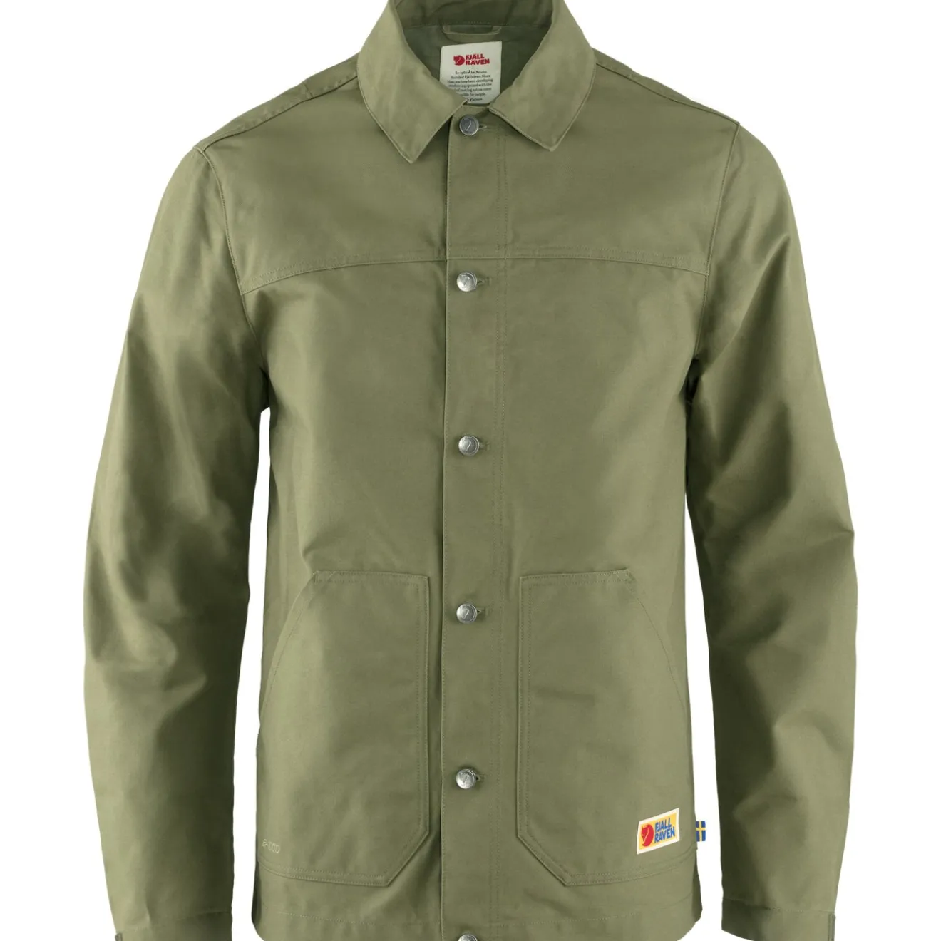 vardag_jacket_m_0.webp Vardag Jacket M