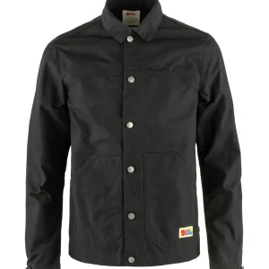 Vardag Jacket M