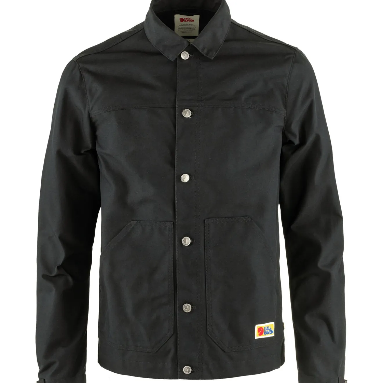 vardag_jacket_m_2.webp Vardag Jacket M