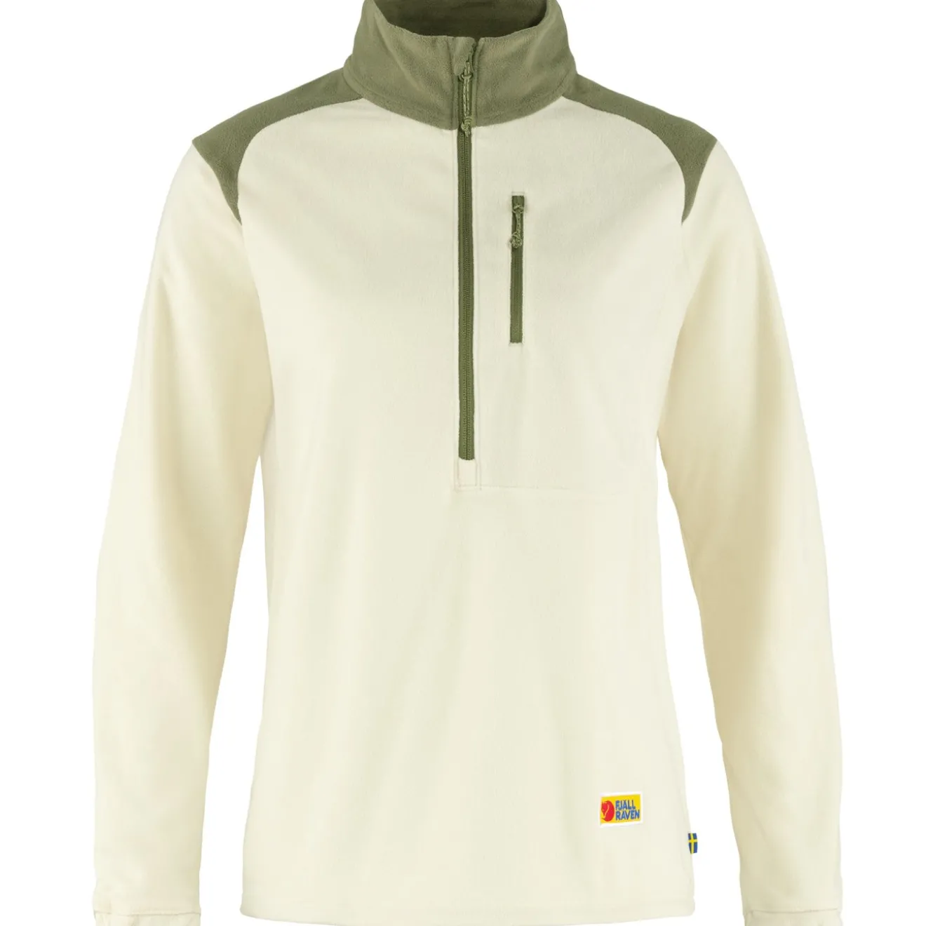 vardag_lite_fleece_w_0.webp Vardag Lite Fleece W