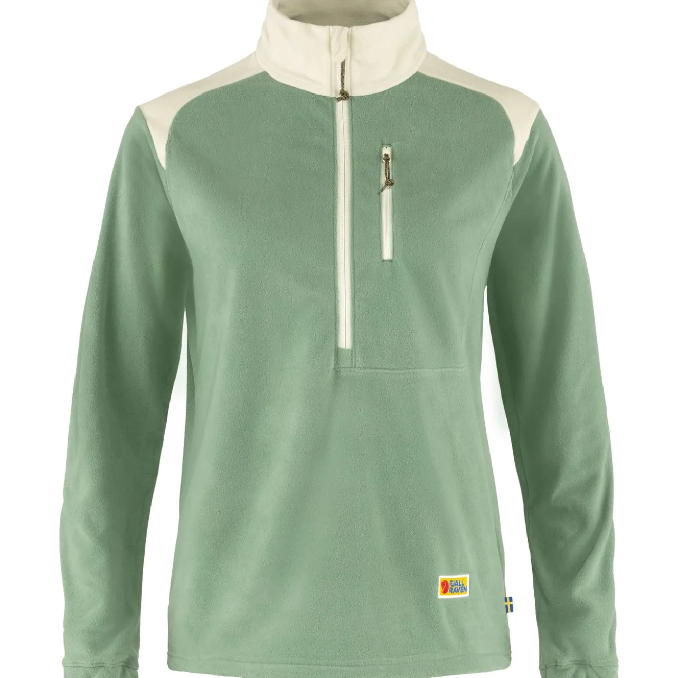 vardag_lite_fleece_w_1.webp Vardag Lite Fleece W