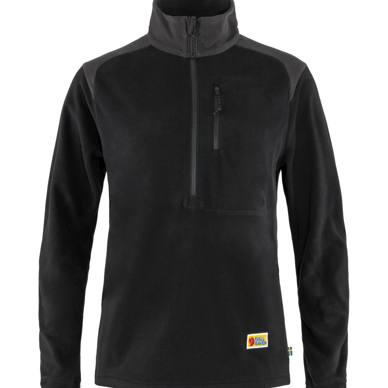 vardag_lite_fleece_w_2.webp Vardag Lite Fleece W