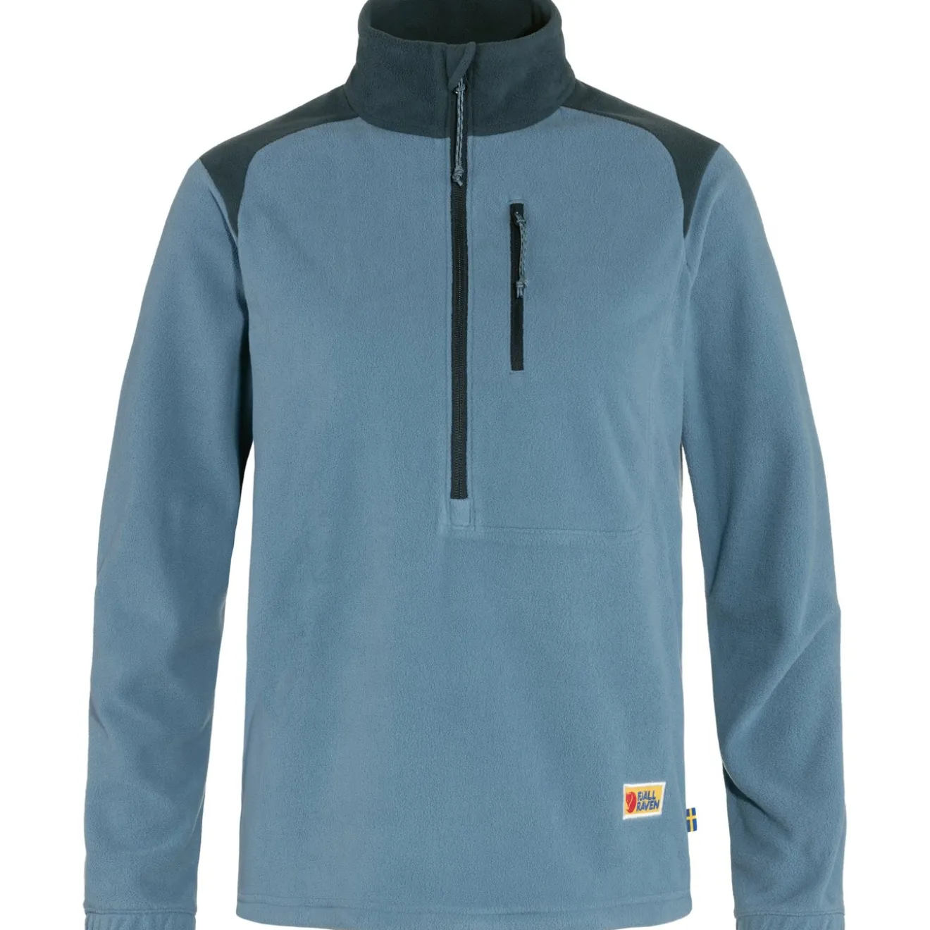vardag_lite_fleece_w_3.webp Vardag Lite Fleece W