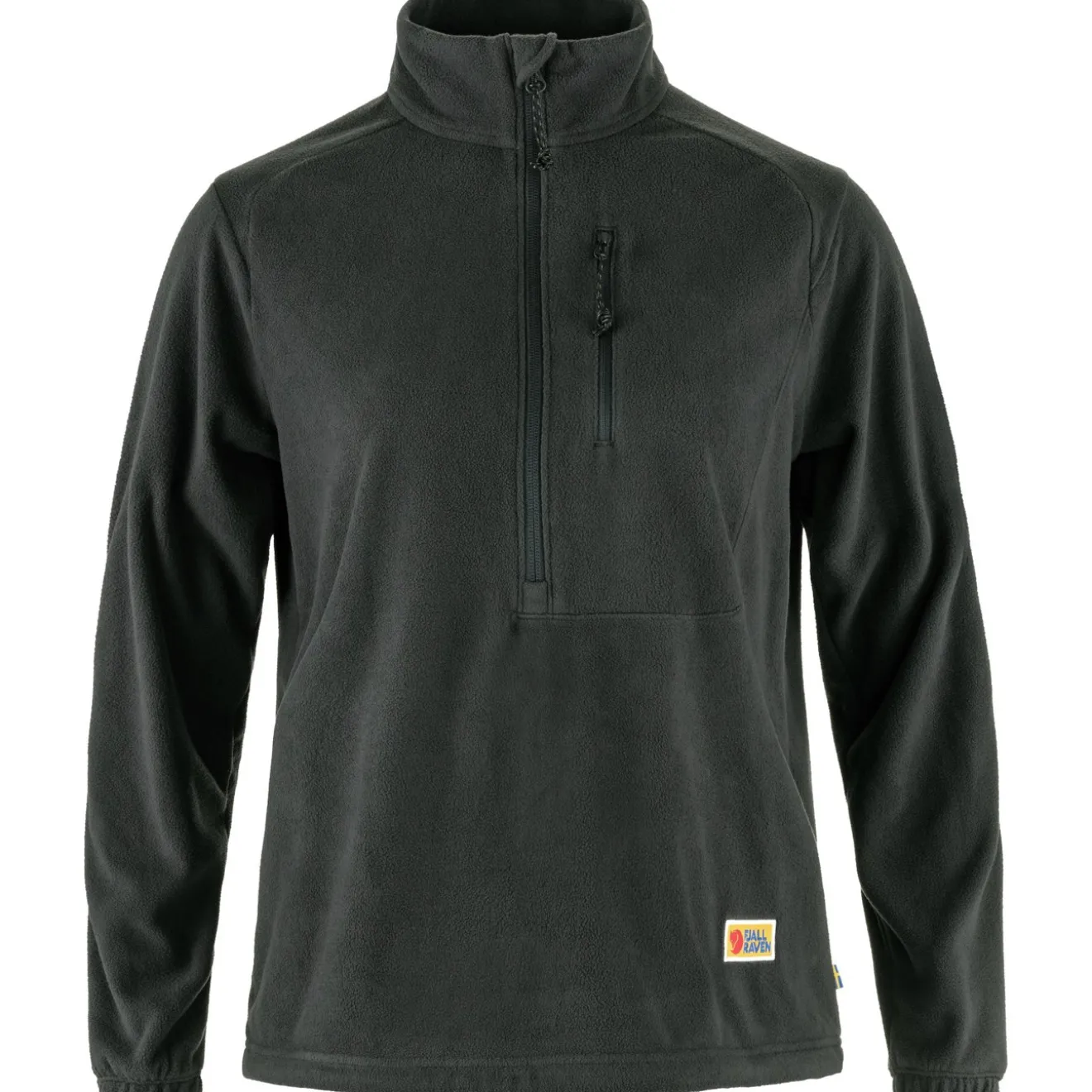 vardag_lite_fleece_w_4.webp Vardag Lite Fleece W