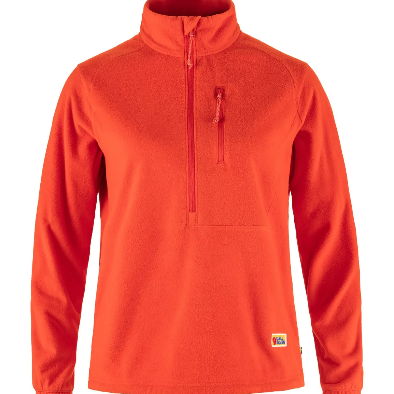 vardag_lite_fleece_w_5.webp Vardag Lite Fleece W