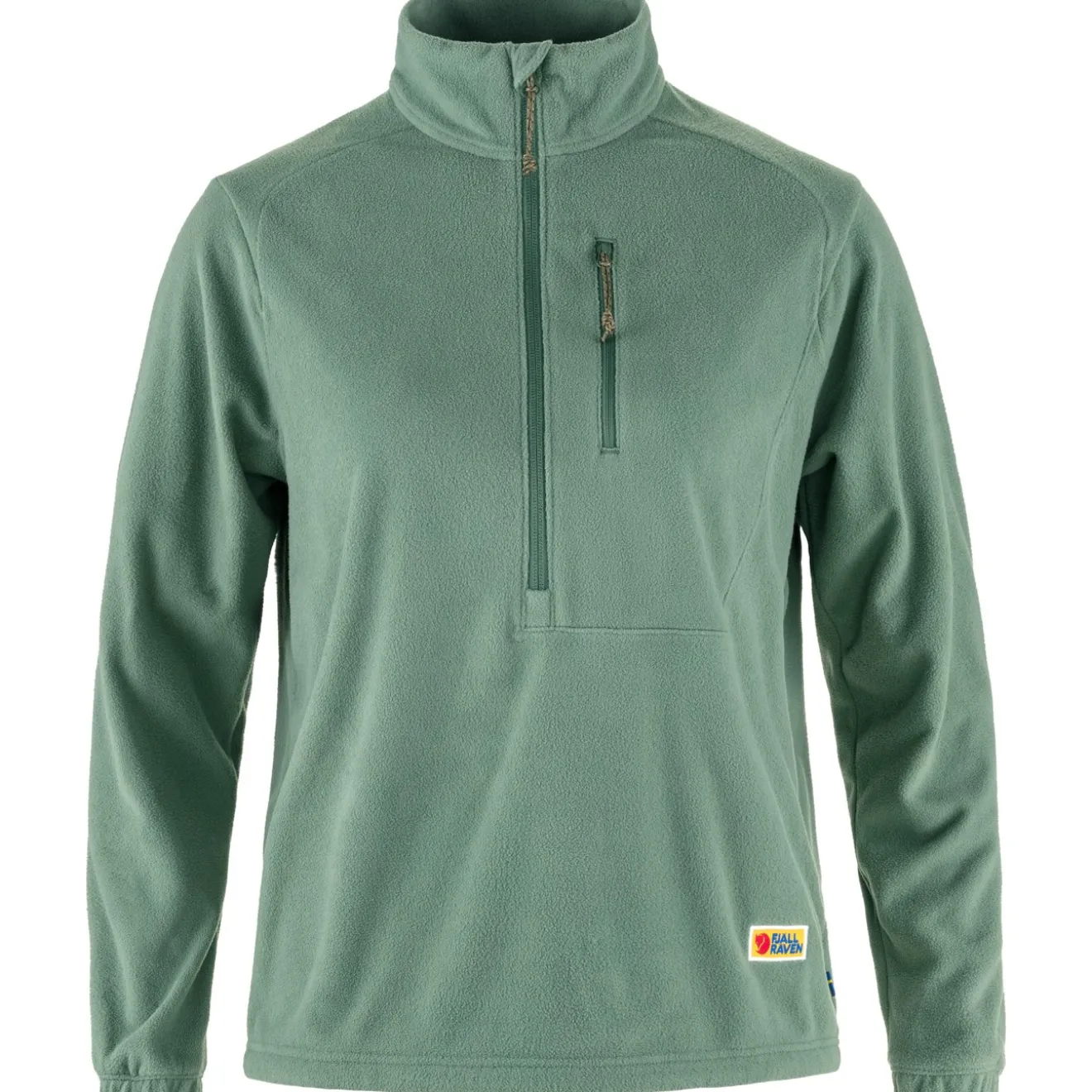 vardag_lite_fleece_w_6.webp Vardag Lite Fleece W