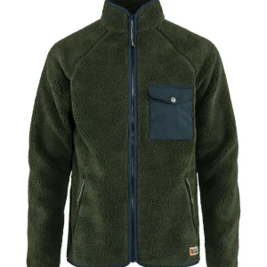 Vardag Pile Fleece M