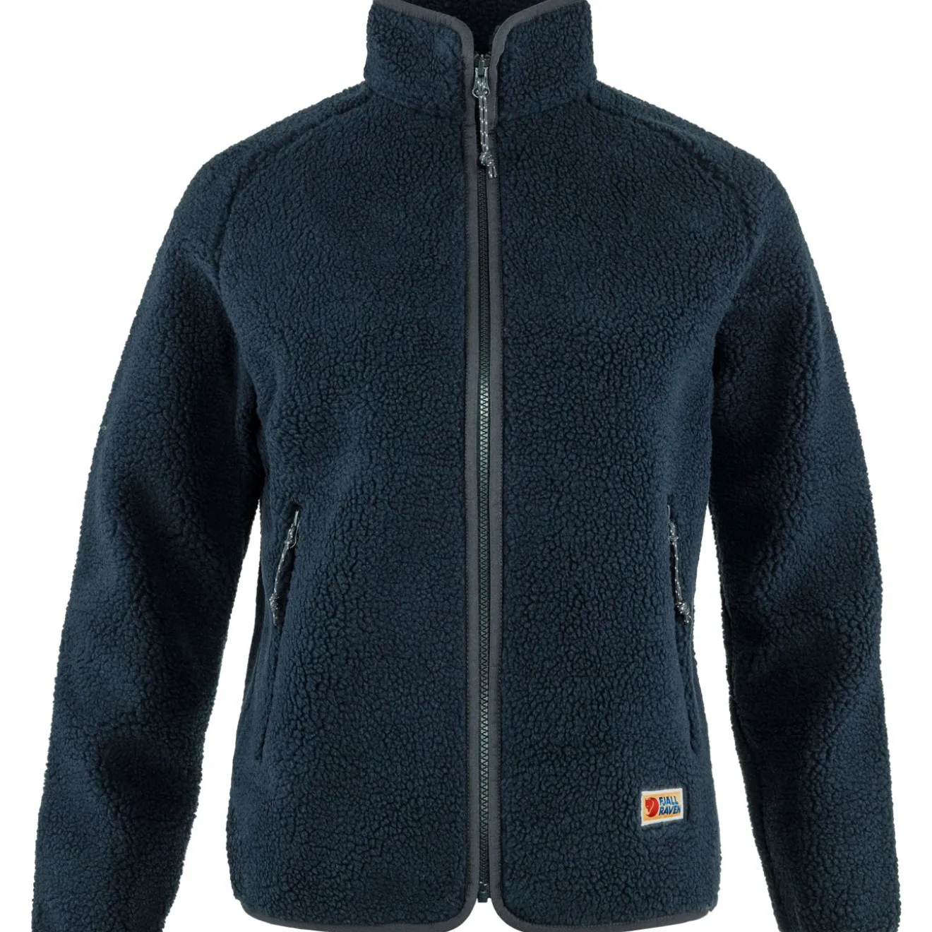 vardag_pile_fleece_w_1.webp Vardag Pile Fleece W