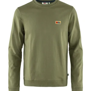 Vardag Sweater M