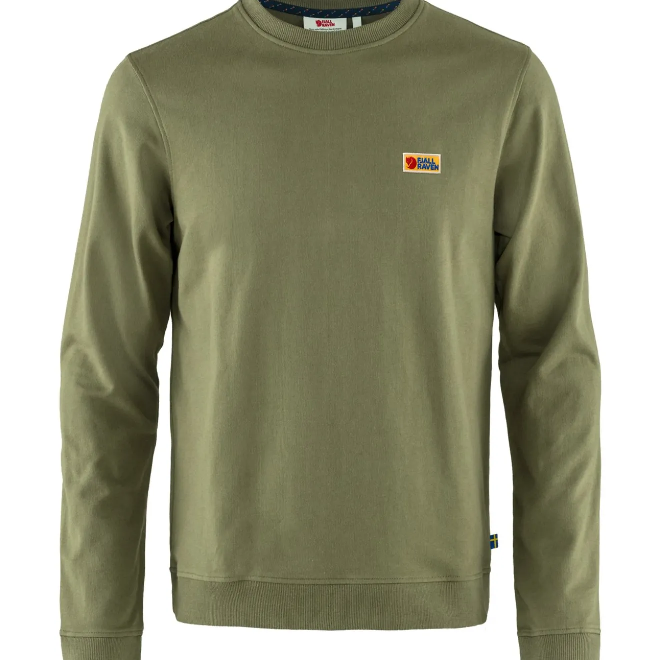 vardag_sweater_m_3.webp Vardag Sweater M