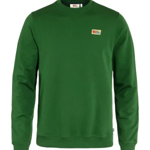 Vardag Sweater M