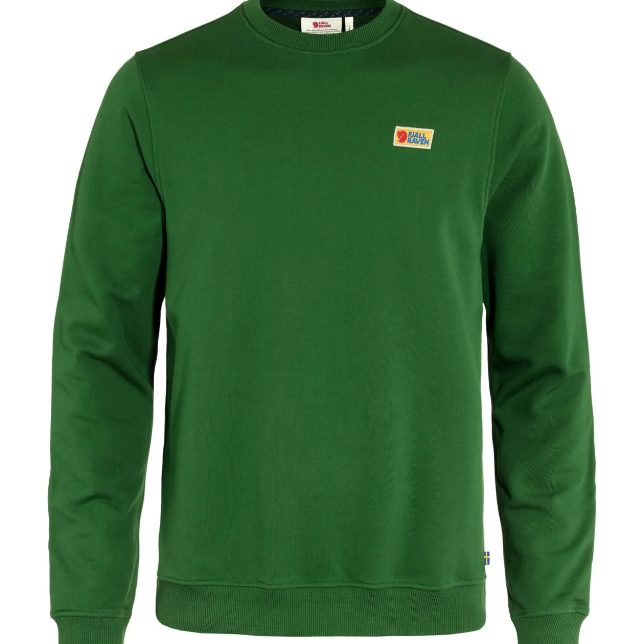 vardag_sweater_m_4.webp Vardag Sweater M