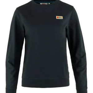 Vardag Sweater W