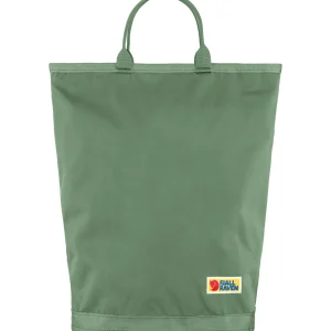 Vardag Totepack