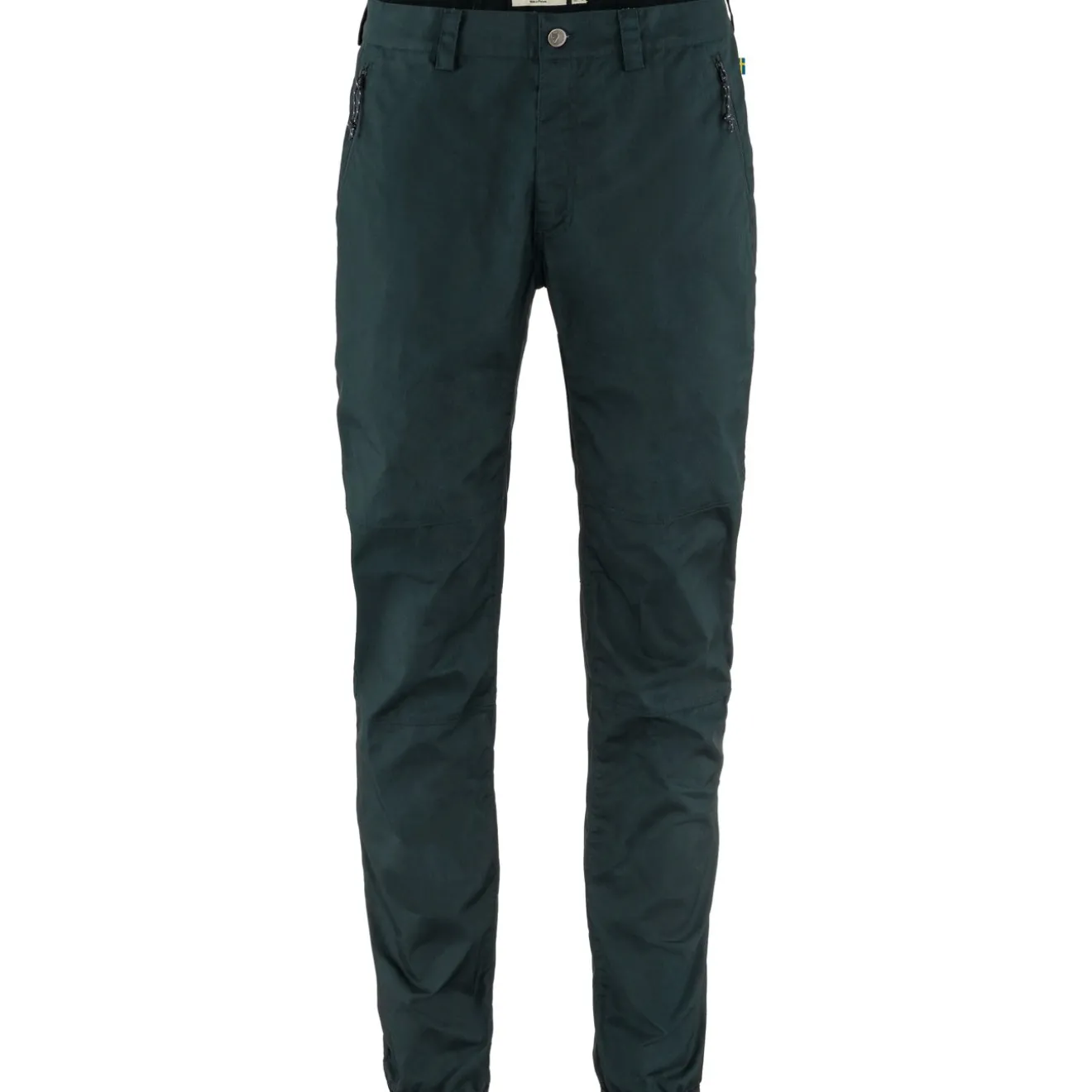 vardag_trousers_m_0.webp Vardag Trousers M