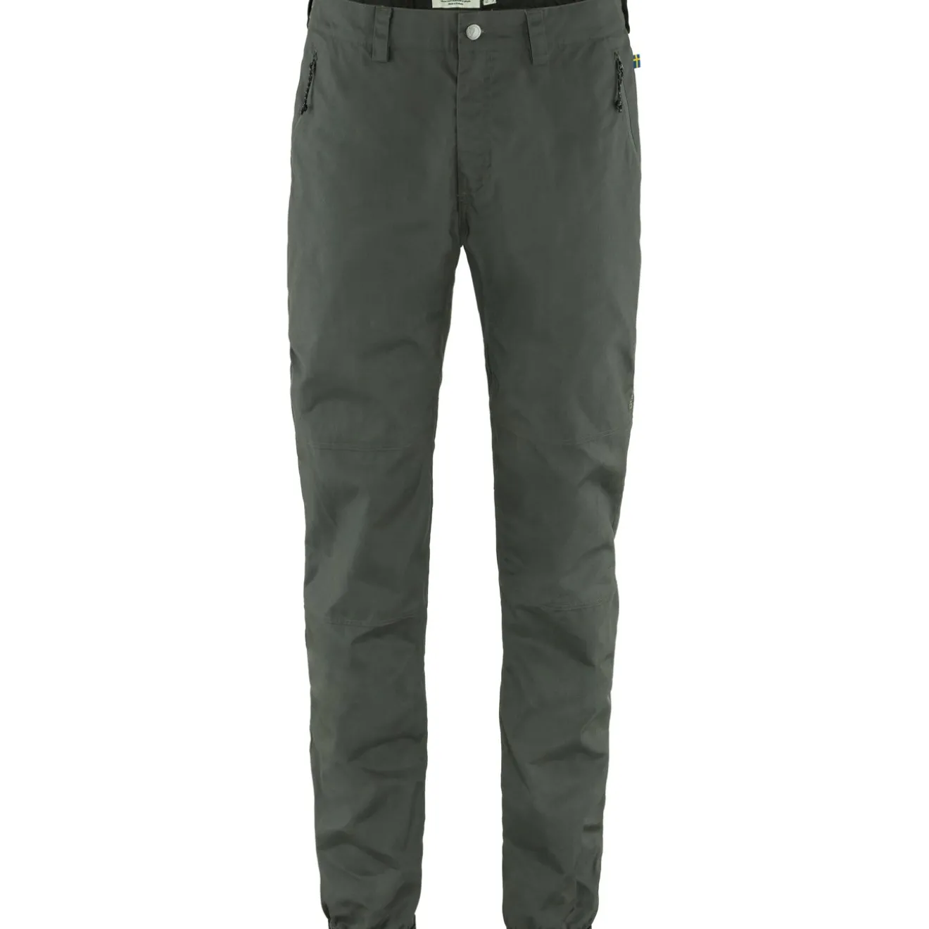 vardag_trousers_m_1.webp Vardag Trousers M
