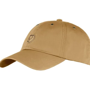 Vidda Cap
