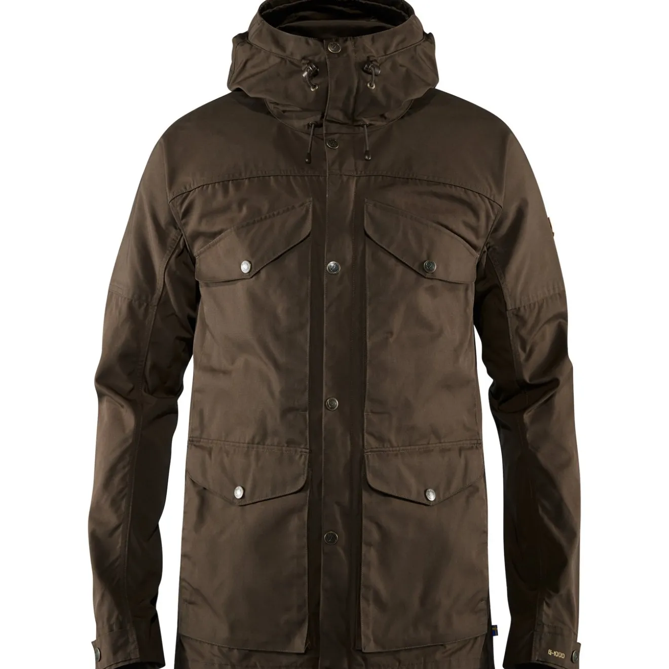 vidda_pro_jacket_m_0.webp Vidda Pro Jacket M