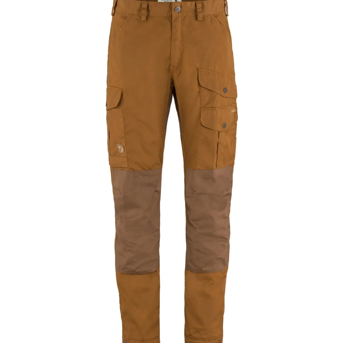 vidda_pro_trousers_m_0.webp Vidda Pro Trousers M