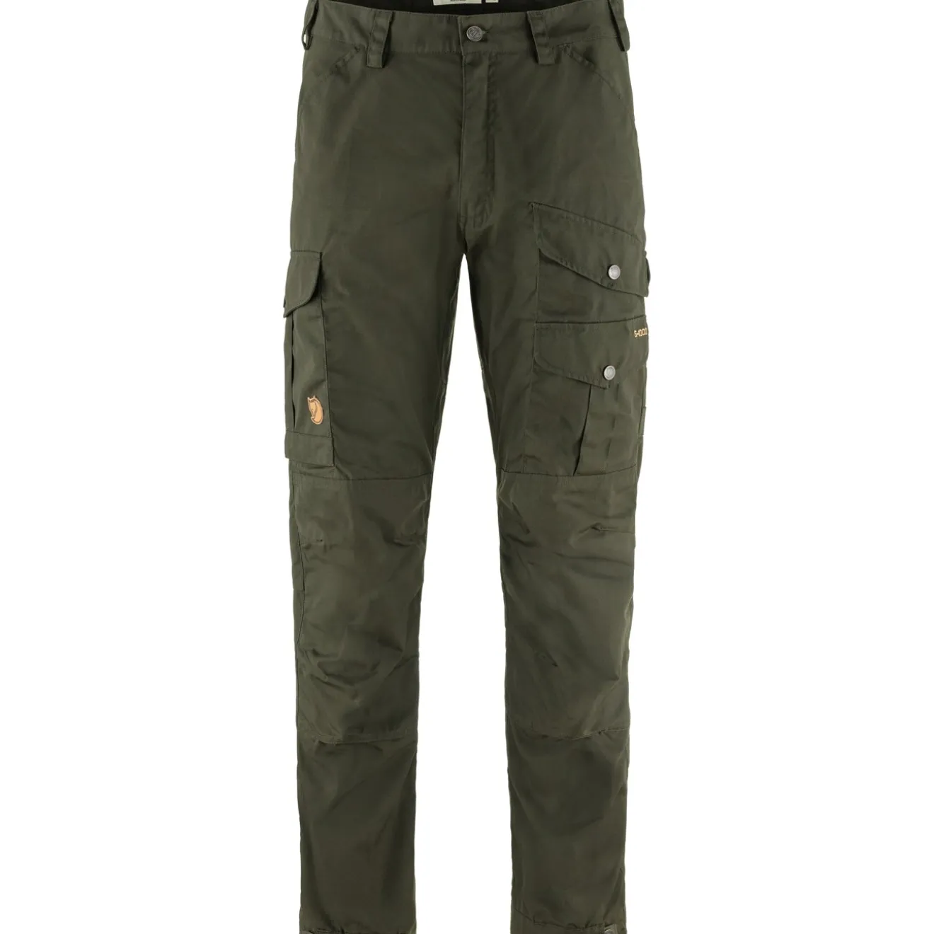 vidda_pro_trousers_m_3.webp Vidda Pro Trousers M