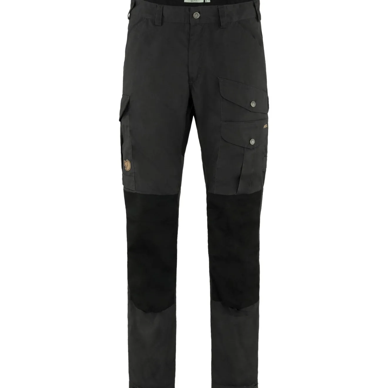 vidda_pro_trousers_m_4.webp Vidda Pro Trousers M